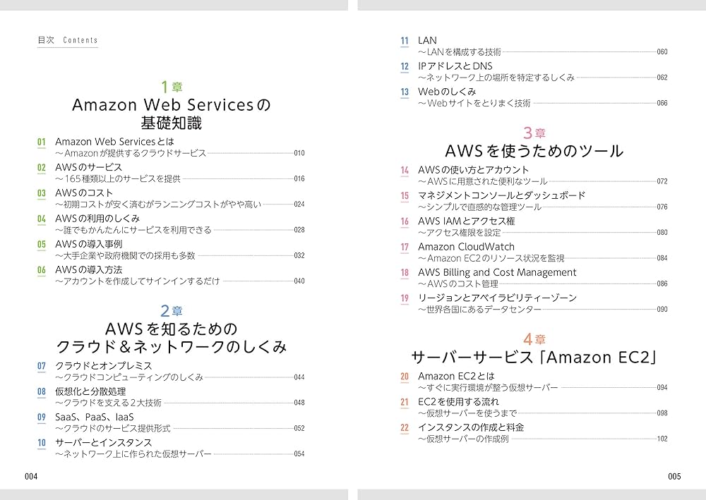 表面張力の物理学 しずく、あわ、みずたま、さざなみの世界 表面張力の物理学 第2版: しずく、あわ、みずたま、さざなみの